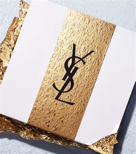 harrods home designers ysl beautyysl perfumes harrods.com